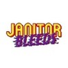 JANITOR BLEEDS Image