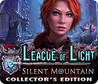 League of Light: Silent Mountain