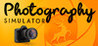 Photography Simulator Image