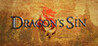 Dragon Sin