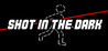 Shot In The Dark (2015) Image