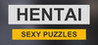Hentai Sexy Puzzles Image
