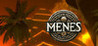 Menes: The Chainbreaker Image
