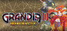 Grandia II Anniversary Edition Image