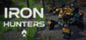 Iron Hunters Image