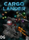 Cargo Lander