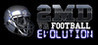 2MD: VR Football Evolution Image