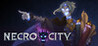 NecroCity Image