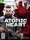 Atomic Heart Image