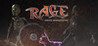 RAGE: Anger Management Image