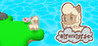 Alpacalypse Image