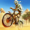 Crazy Bikers 2 Image
