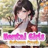 Hentai Girls: Autumn Crush