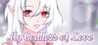 My Goddess of Love Image