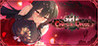 Girl in Crimson Dress - Tales of the demons in the mountain Image