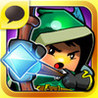 Card Guardians for Kakao Image