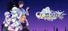 Tales of Sirius Image
