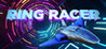 Ring Racer Image