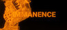 Immanence Image