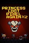 Princess.Loot.Pixel.Again x2 Image