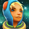 Space Heads! Image