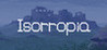 Isorropia