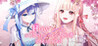 How to turn a Cherry tree spirit into an idol Image