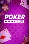 Poker Club Image