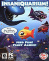 Insaniquarium Deluxe Image