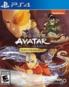 Avatar: The Last Airbender - Quest for Balance