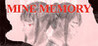 Mine Memory Image