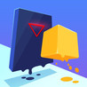 Jelly Run Image
