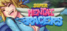 Super Hentai Racers Image