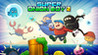 Super Onion Boy 2 Image
