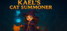 Kael's Cat Summoner Image