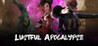 Lustful Apocalypse Image