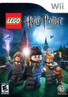 LEGO Harry Potter: Years 1-4 Image