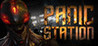 PANIC STATION