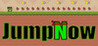 Jump Now