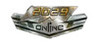 2029 Online Image