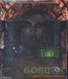 Gord@k Image