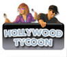 Hollywood Tycoon Image