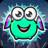 Tiny Aliens Image