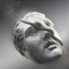 AMON Image