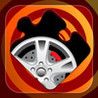 Magic Puzzles: Cars Image