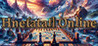 Hnefatafl Online