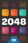 2048 Maniac Image