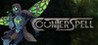 Counterspell (2019)