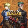Eldgear Image