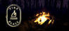 Fire Place Image